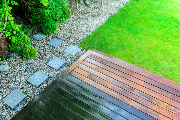 Best Concrete Sealing  in Ashland, PA