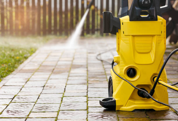 Best Fleet Vehicle Washing  in Ashland, PA
