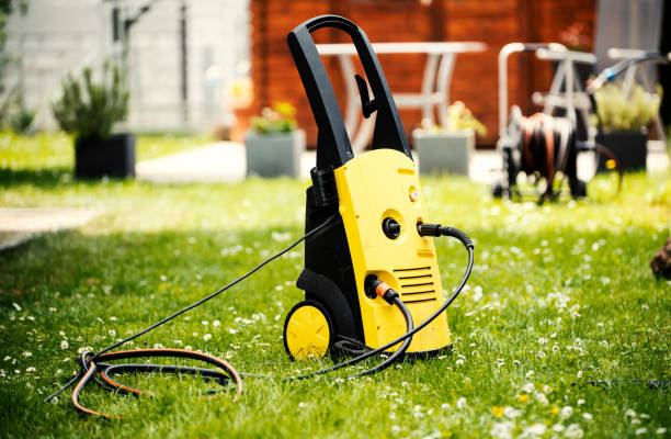  Ashland, PA Pressure Washing Pros